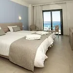 فندق Rhodos Horizon Rhodes City