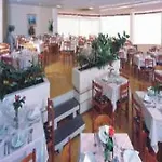 Rhodos Horizon 4*