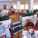 Rhodos Horizon فندق Rhodes City