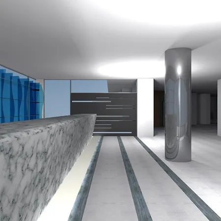 Rhodos Horizon 4* Родос