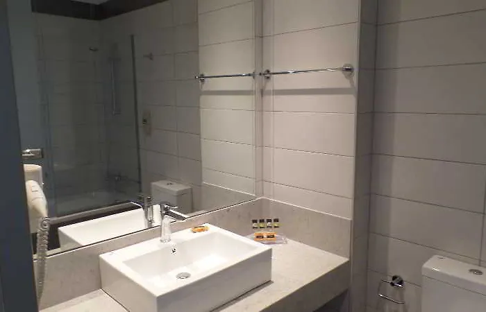 Rhodos Horizon Rhodes City